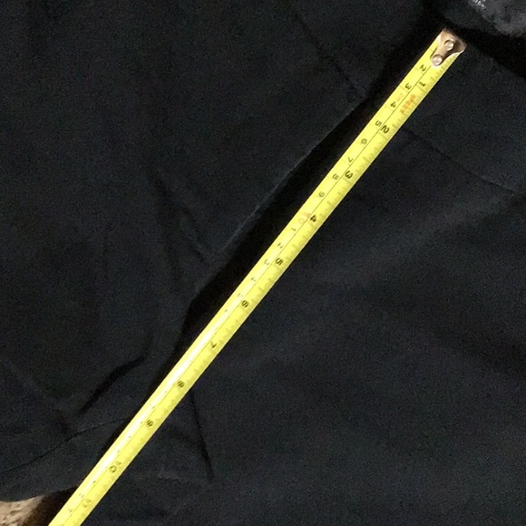 MOSSIMO STRETCH PANTS - Picture 4 of 9